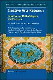   Research, (9087909969), Elizabeth Grierson, Textbooks   