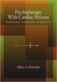   Practice, (1433803569), Ellen A. Dornelas, Textbooks   