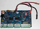 mighty mule fm500 main control circuit board r4211 new full