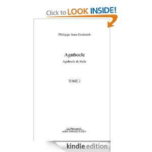  French Edition) Philippe   Jean Coulomb  Kindle Store