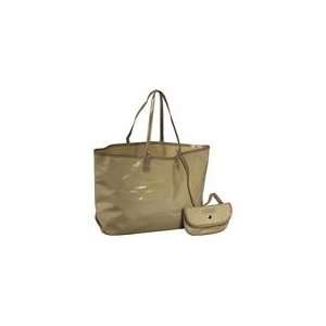  Clava Wellie Everyday Tote