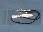 8016947R Cable for WebCam Web Cam CMI for Gateway One