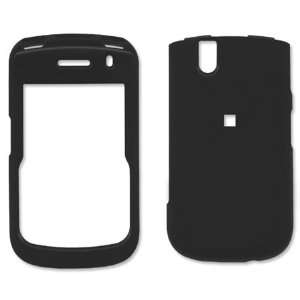   Protector Case for Blackberry Tour 9630 / Bold 9650 