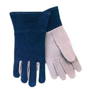    SEPTLS101170TIGM   TIG/MIG Welding Gloves