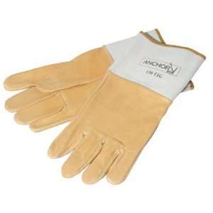    SEPTLS101150TIGL   TIG/MIG Welding Gloves