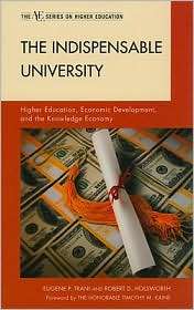   Economy, (1607090791), Eugene P. Trani, Textbooks   