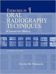   Manual, (0131710109), Evelyn Thomson, Textbooks   