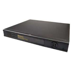   SW242 8TH DVR8 8600 8 Channel Digital Video Recorder