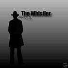 OTR The Whistler old time radio mystery/suspen​se program 472 