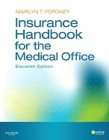 Insurance Handbook for the Medical Office by Marilyn Fordney and 