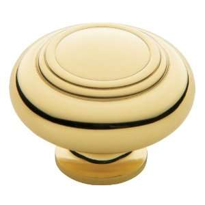   . Ring Deco Cabinet Knob with 1.08 projection 4447