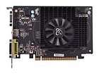 XFX nVIDIA GeForce 8600GT 1GB SLI HD Graphics Card  