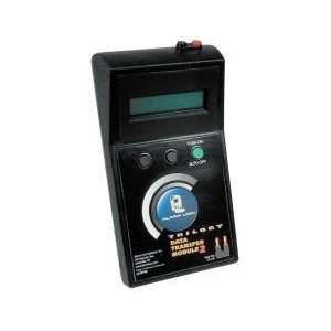 Alarm Lock T3 Audit Trail Data Transfer Module