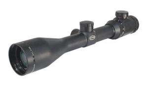 Hawke 8x56 Riflescope HK3288  