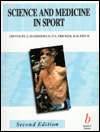Science and Medicine in Sport, (0867933216), John Bloomfield 
