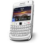 BlackBerry Bold 9780 Black Unlocked Smartphone  