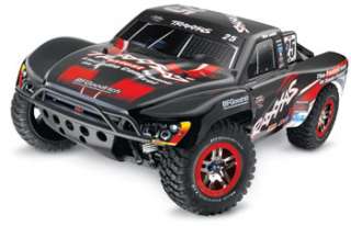 slash 4x4 ultimate exploits the traxxas recipe for ready to race 