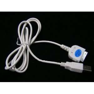   data cable for Apple iphone/Ipod Classic/Nano G3/Touch Electronics