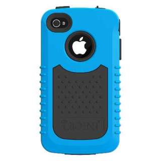 BLUE Cyclops 2 by Trident Case PROTECTOR SHIELD COVER for APPLE IPHONE 