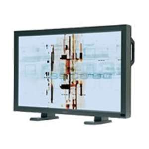  NEC LCD3210BK 32 Inch LCD Display Electronics
