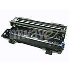 Compatible Drum Unit for Brother HL 5150D,Black