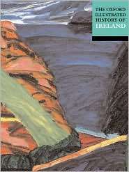   of Ireland, (0192893238), R. F. Foster, Textbooks   