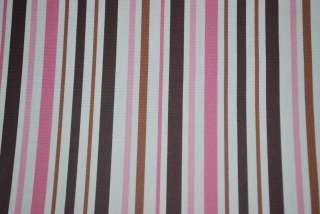 THIS IS A VERY NICE, MEDIUM WEIGHT, 100% WOVEN COTTON FABRIC WITH NO 