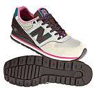 New Mens New Balance 996 Retro Running Trail Sneakers Shoes   Rare 