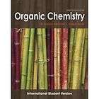 Organic Chemistry 9e Solomons 9780471684961  