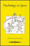 Psychology In Sport, (0748401822), John Kremer The, Textbooks   Barnes 