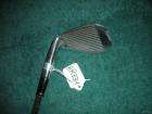 Maxfli Tad Moore Forged IN USA TM61 Wedge RR334  