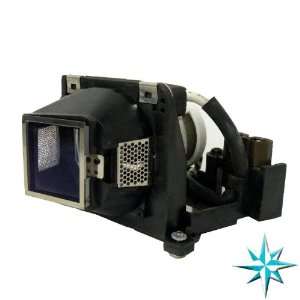  Brand New DELL 310 6472 Projector Lamp Replacement 
