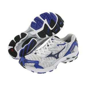  Mizuno Wave Inspire 4 Running Shoes