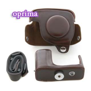 Such case is available in brown, dark brown . They are all world 