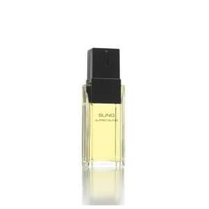  SUNG by ALFRED SUNG PERFUME SPRAY 3.4OZ Beauty