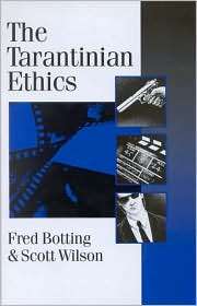   Ethics, (0761968377), Fred Botting, Textbooks   