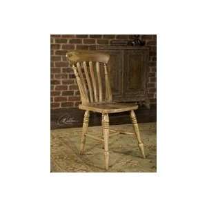  Uttermost Delius Occasional Chair   25539