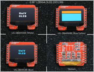   hex test for atmega328 in spi mode http www wide hk  a328 hex