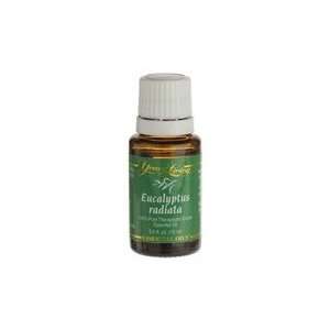   Radiata Essential Oil by Young Living   15 ml