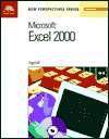 New Perspectives on Microsoft Excel 2002 with Visual Basic for 