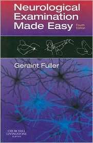   Made Easy, (0443069646), Geraint Fuller, Textbooks   