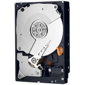 WD 500GB WD5003ABYX SATA300 Raid Editon 7200rpm 64MB OEM  