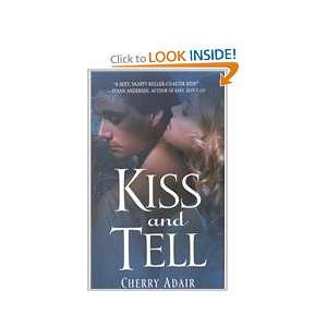 kiss and tell t flac and over one million other