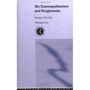   ) by Derrida, Jacques published by Routledge  Default  Books
