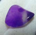 Semi Transluce​nt Natural Gel Purple Sugilite Africa FREEFORM 
