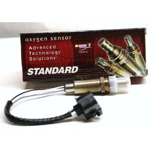  Standard SG444 Oxygen Sensor Automotive