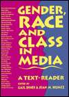   Text Reader, (0803951647), Gail Dines, Textbooks   