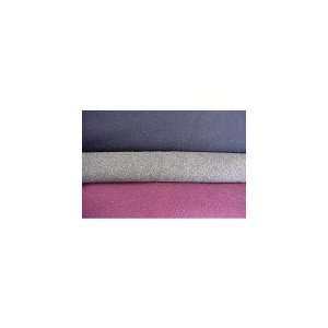   Woven Wool Blanket 3.75# Weight Blue   Each