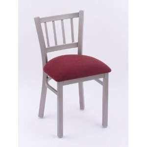  610 Contessa 18 Stationary Chair