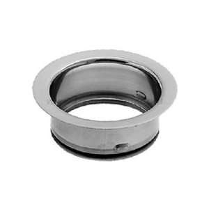  WESTBRASS D210 24 Waste King Disposal Flange Only